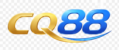 CQ88 – Nhà Cái Uy Tín